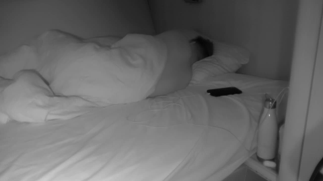 Below Deck Down Under backdrop