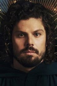 Christian de la Torre