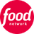 Food Network