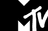 MTV