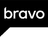 Bravo