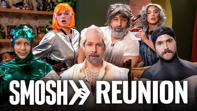 Bit City - Age Doesn't Matter