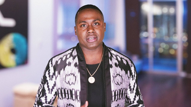 Love & Hip Hop Miami - Crossroads