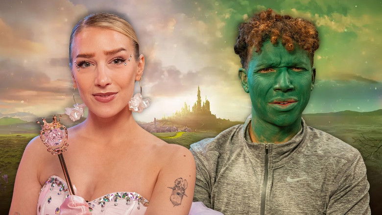 Bit City - Wicked Will Flop