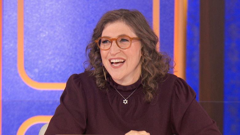 Hollywood Squares - Ex's Get the Square