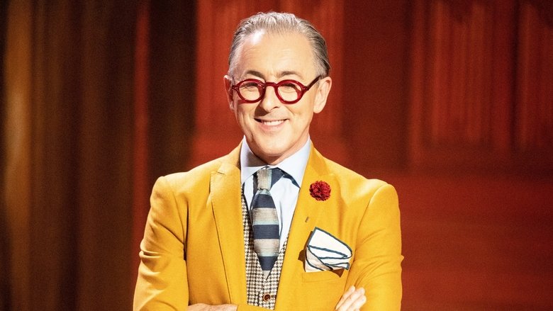 The Traitors - Trust No One