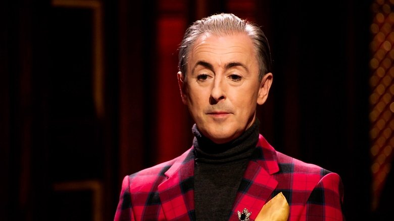 The Traitors - The Grand Finale