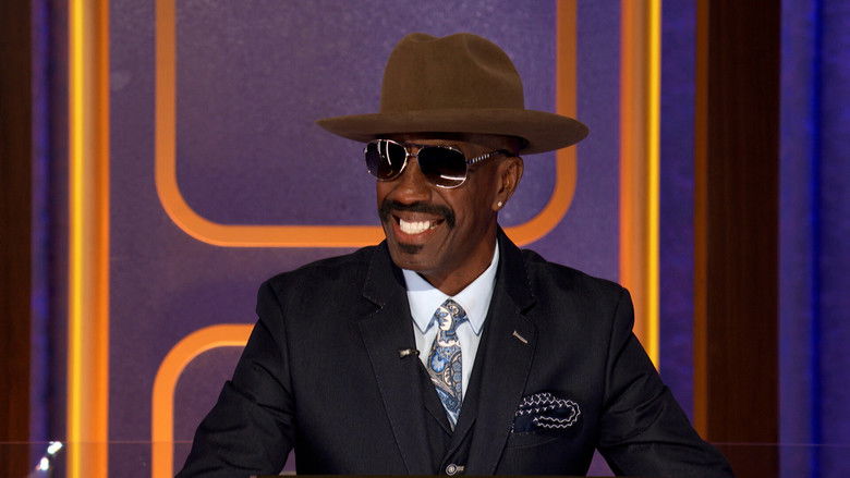 Hollywood Squares - I'm Going to the Wrong Doctor