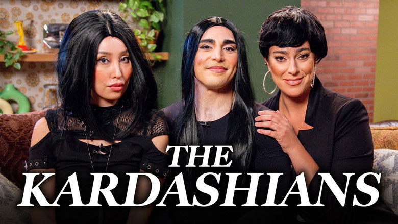 Bit City - Do Nepo Babies Deserve Success?