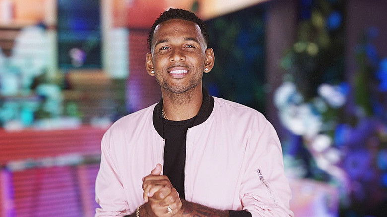 Love & Hip Hop Miami - Good Hair